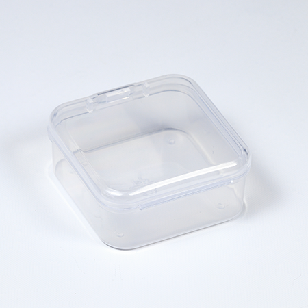 Karton Kutu ve Plastik Kutu Arasındaki Farklar