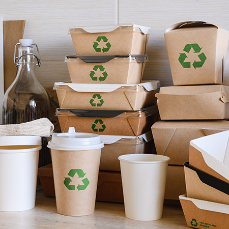 2024 Packaging Trends