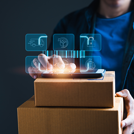 2024 Packaging Trends