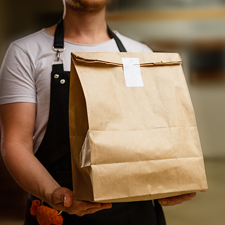 2024 Packaging Trends